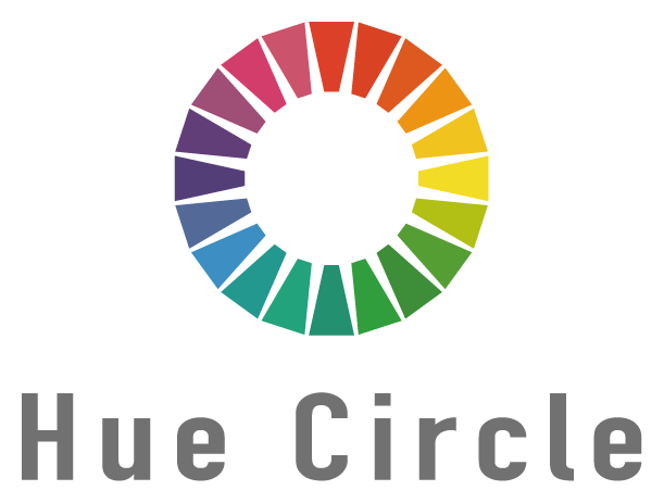 株式会社 Hue Circle